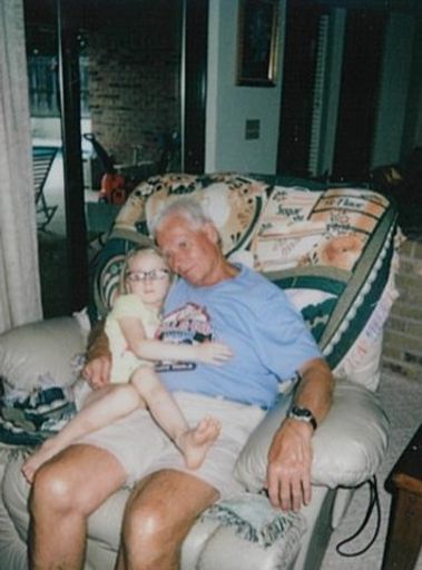 Thomas Byrne Cochran photo gallery thumbnail 54 of 104