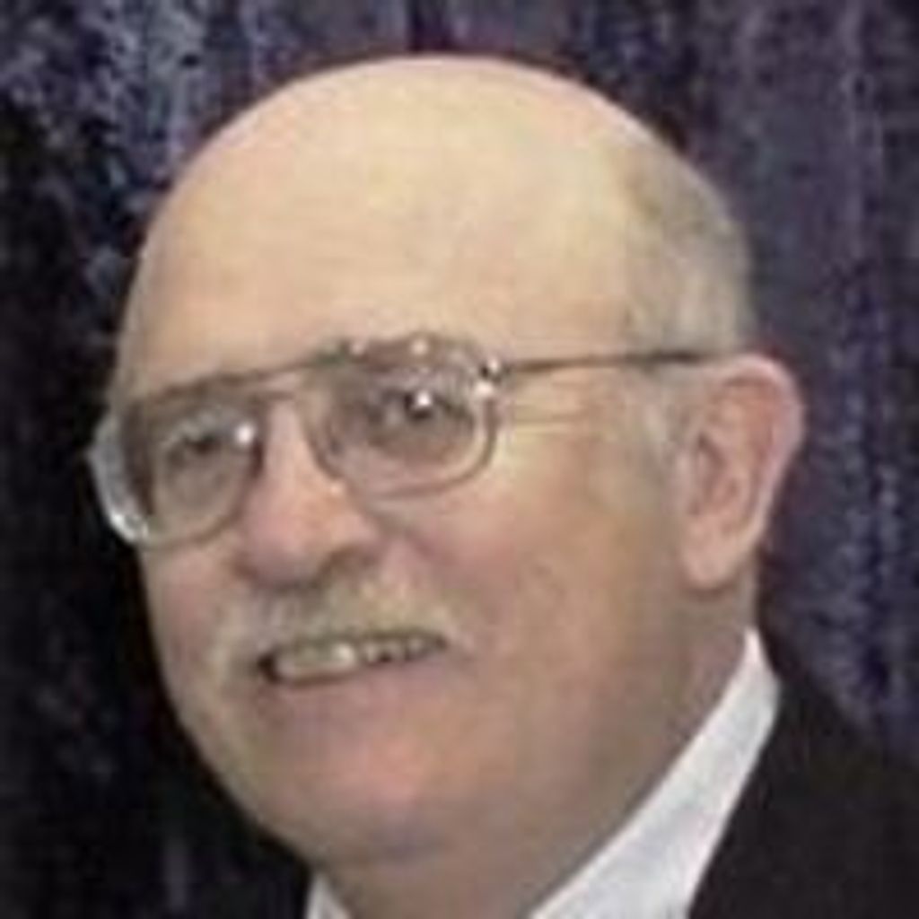 Samuel Paul Anzalone