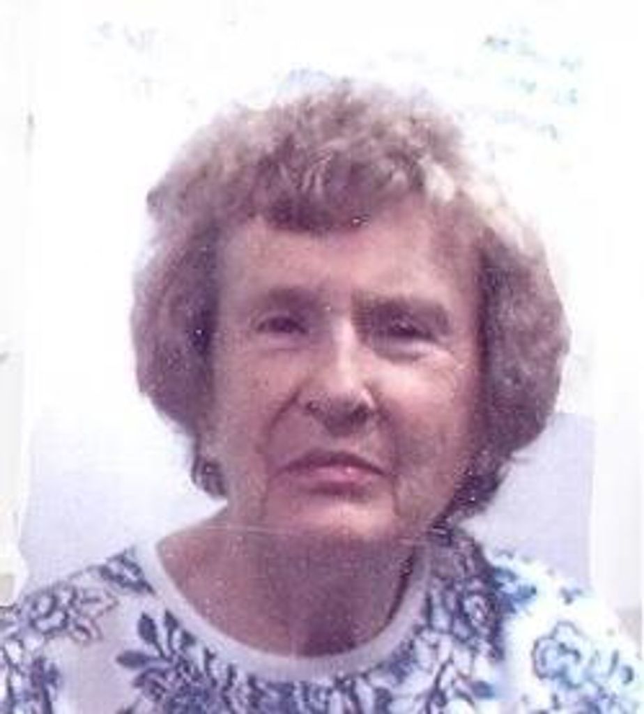 Carol E. Oakman Profile Photo