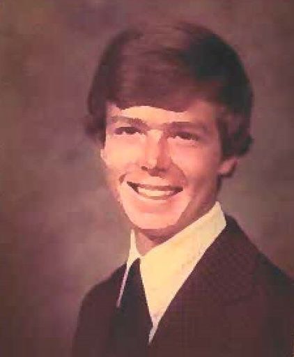 Joseph Gallagher Massey photo gallery thumbnail 46 of 54