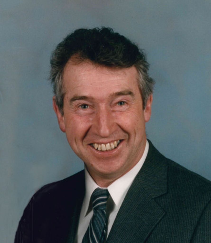 Roland Cone Culbertson Profile Photo