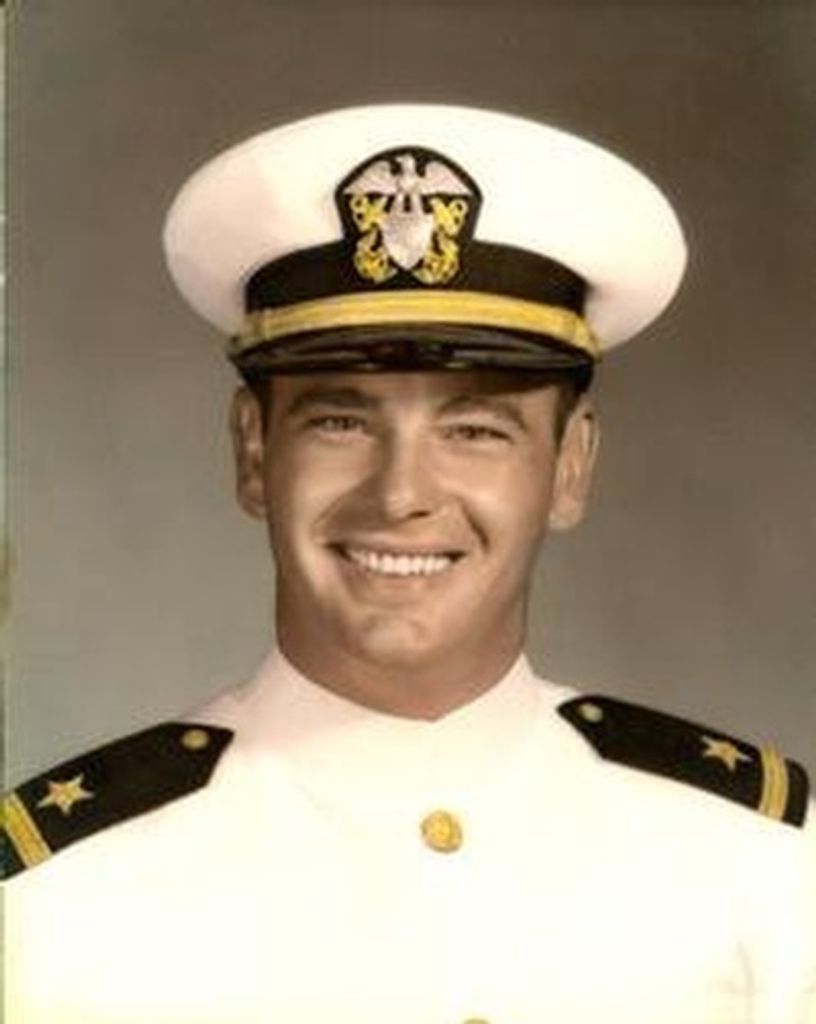 Harold J. Aymond, Phd