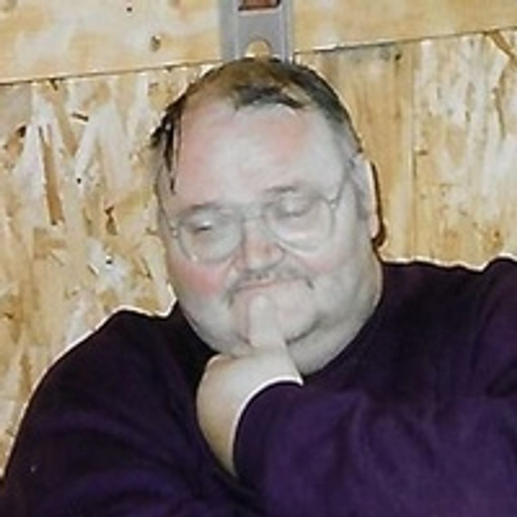 Norman  E. Gardenour