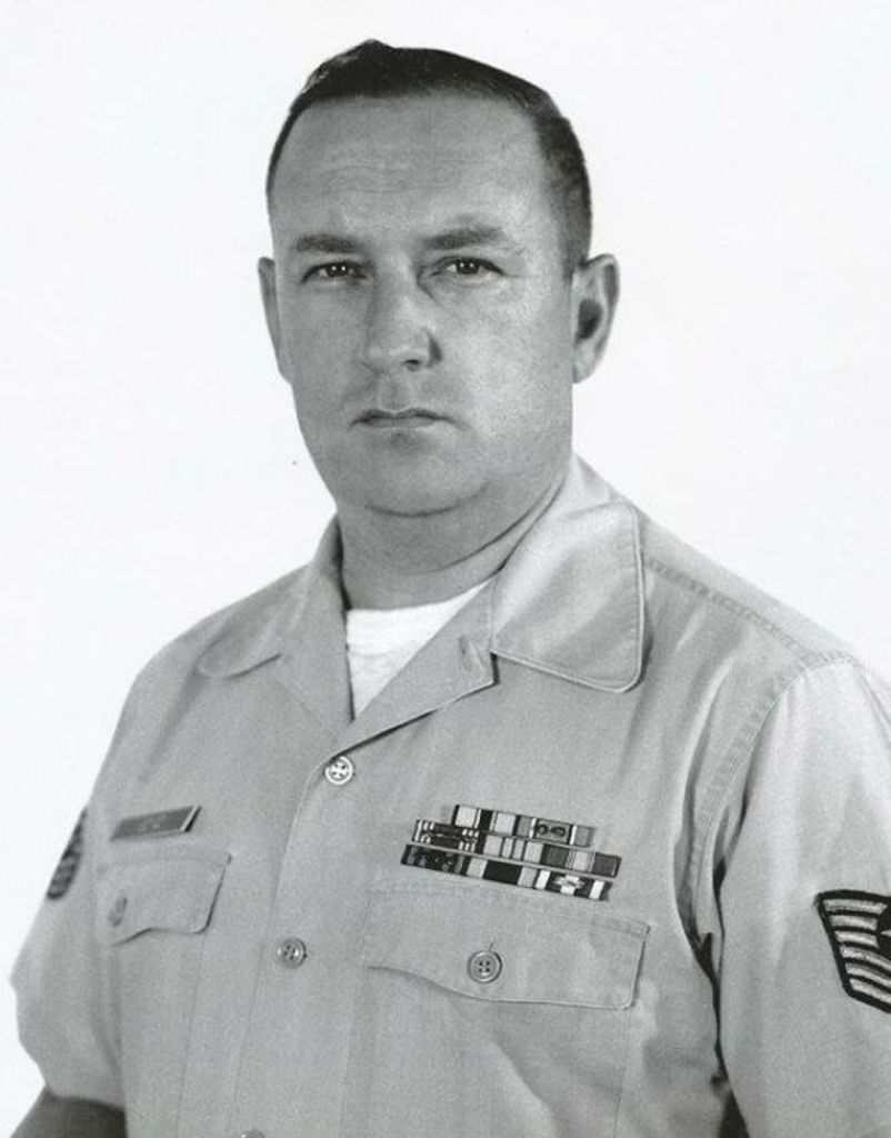 Melvin Szish