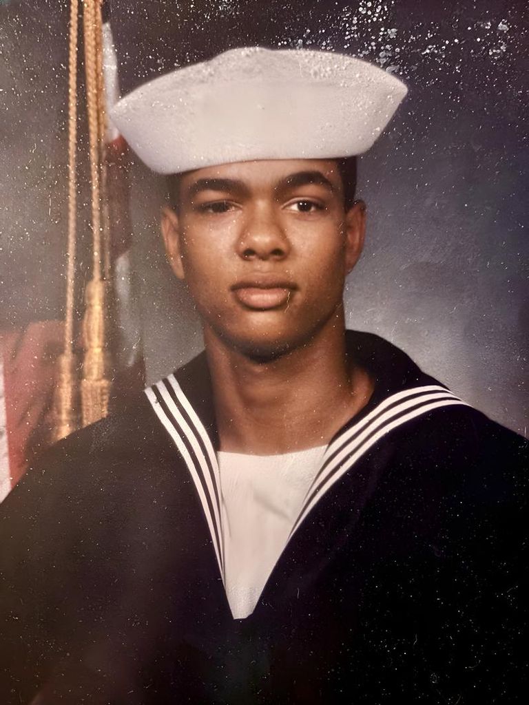 Everett L Cole Profile Photo