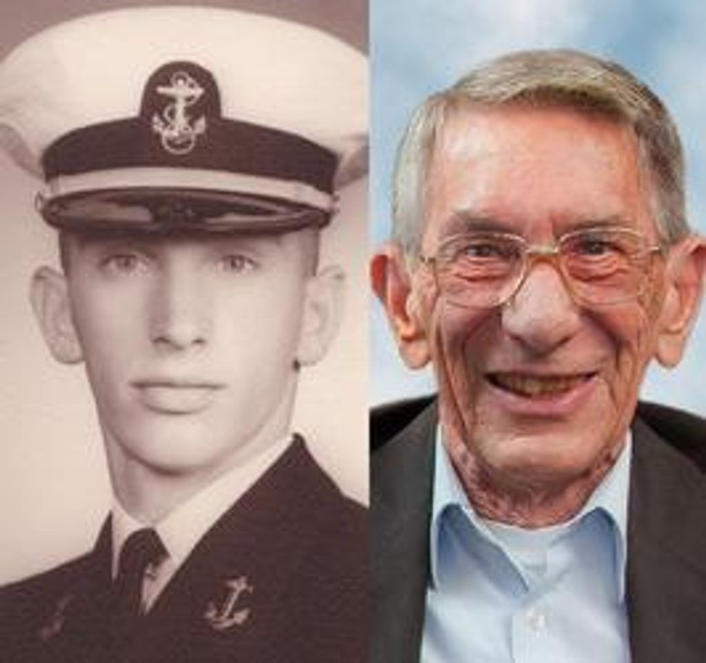 Gary R. Maitland Profile Photo