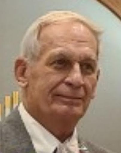 Jimmy Lee Reil Profile Photo