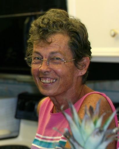 Constance Meyer Shokes Profile Photo
