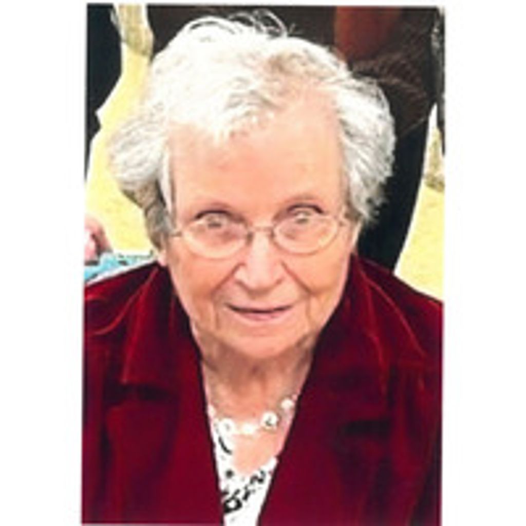 Bea Timp