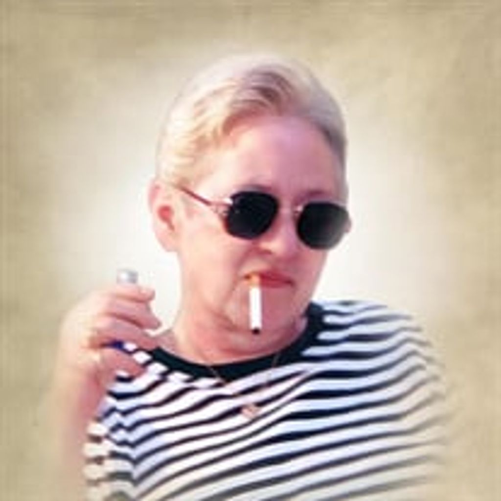 Mrs. Judith Petrario Profile Photo