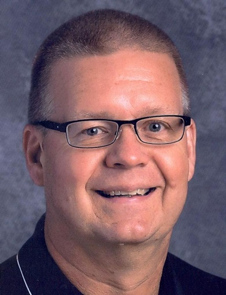 David Schoeberlein Profile Photo