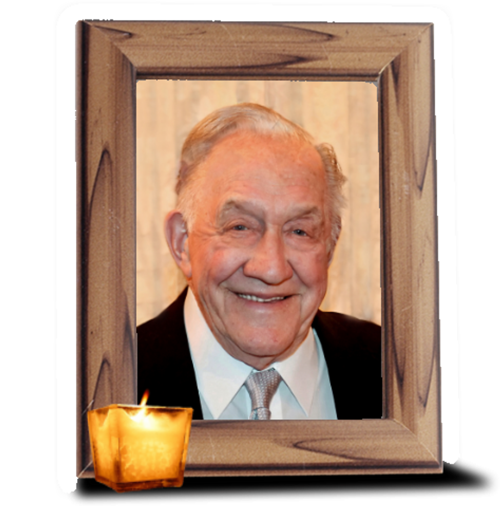 Kenneth L. Feld Profile Photo