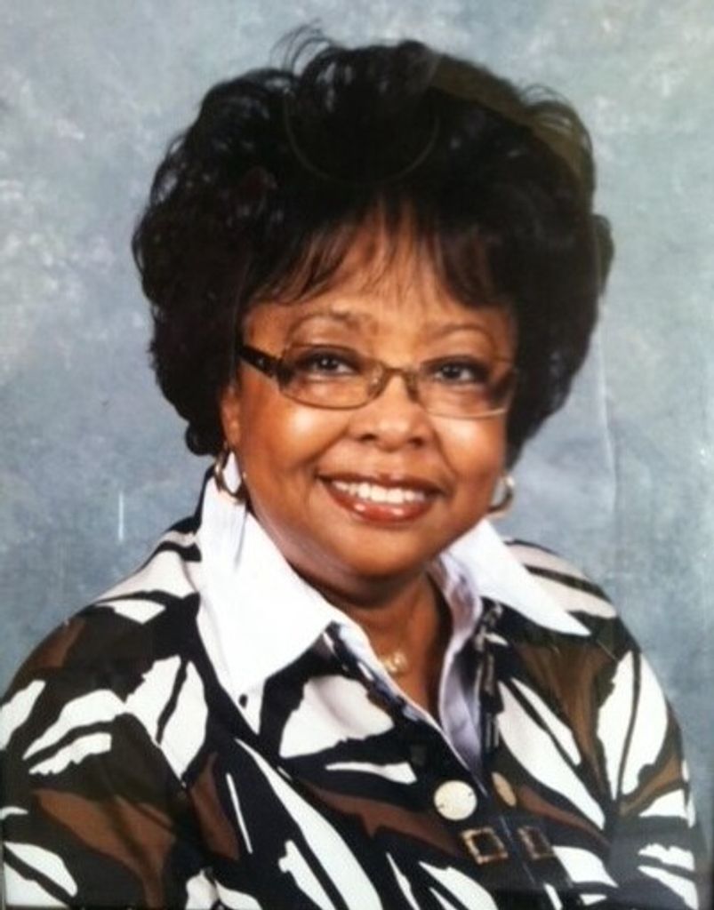 Patricia Viola Chesley Profile Photo