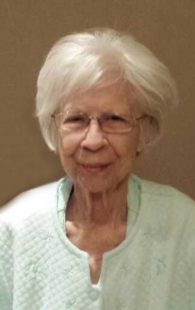 Almes L. Freeman