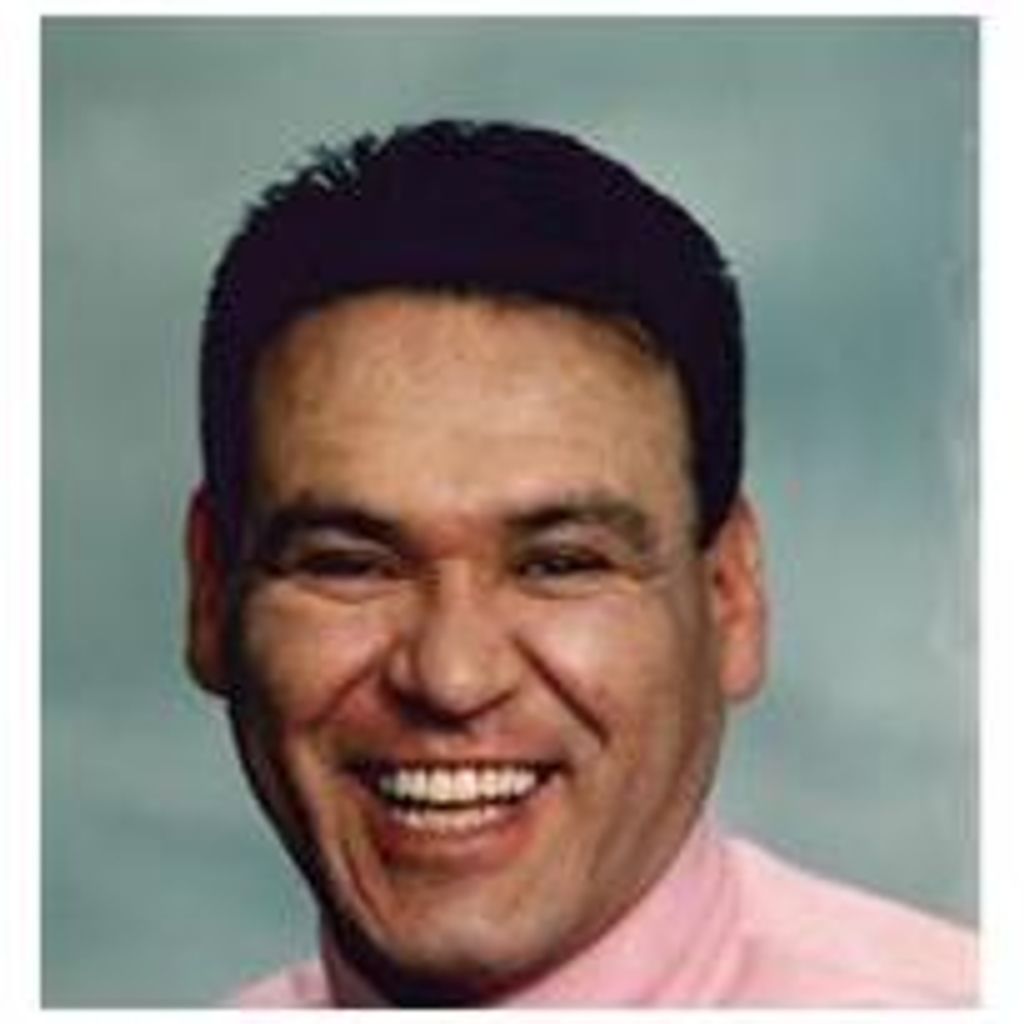 Michael L. Craine