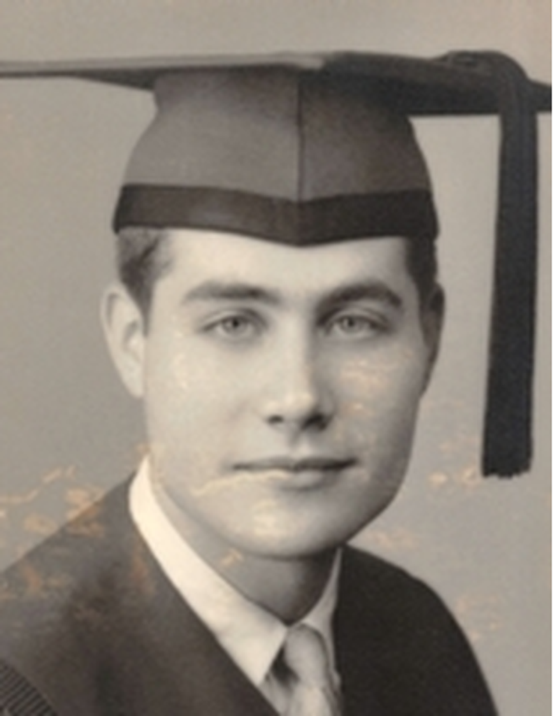David  Lee Wells