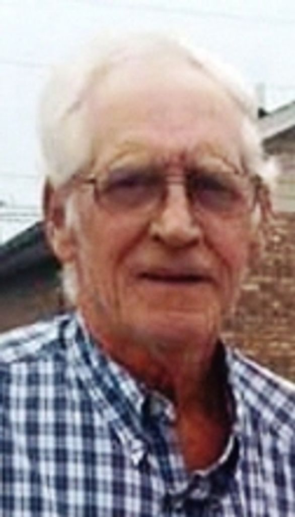 Jerry T. Wilburn