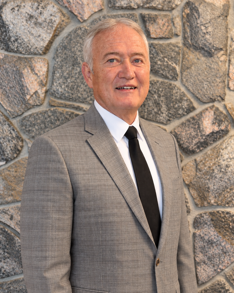 Kenneth Leon Coleman Profile Photo