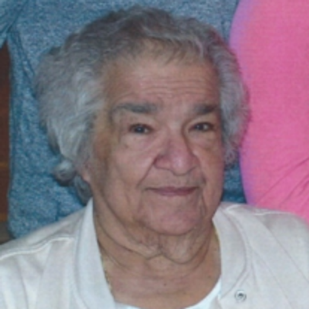 Sophie A. Cantamessa Profile Photo