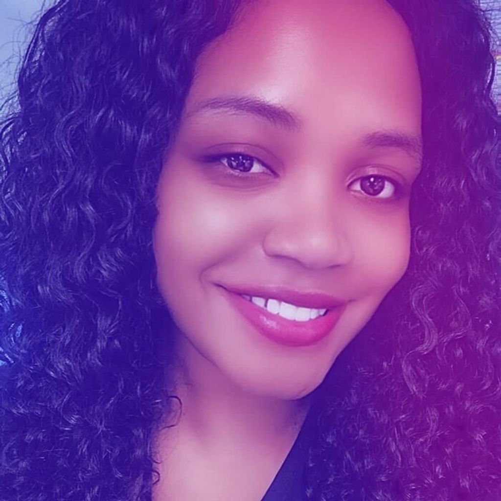 Ruth H. .Xavier