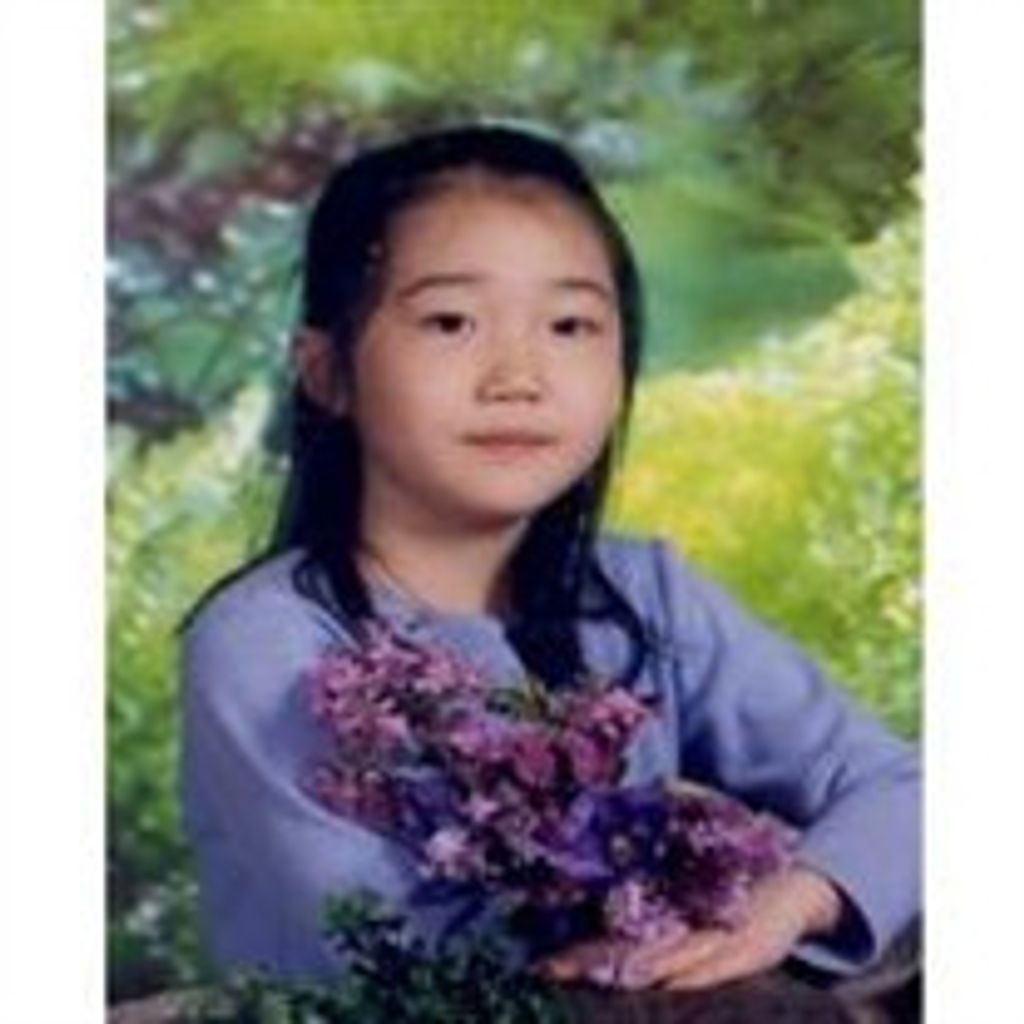 Diana Lee