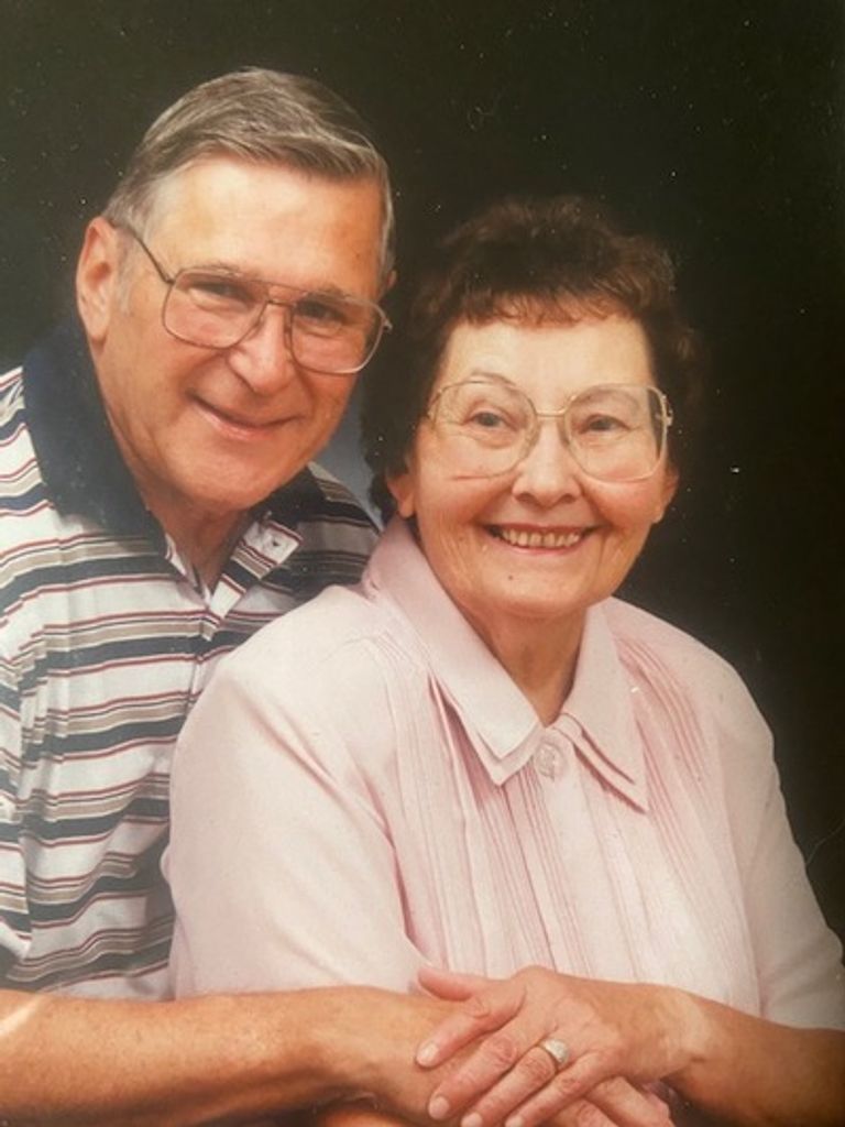 Lillian E. Duffey Profile Photo