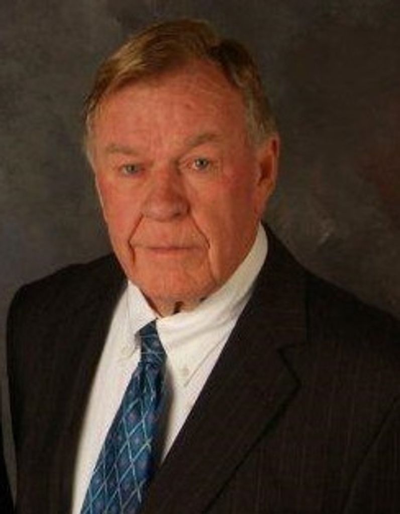 Frank Dennis Pietroski Profile Photo