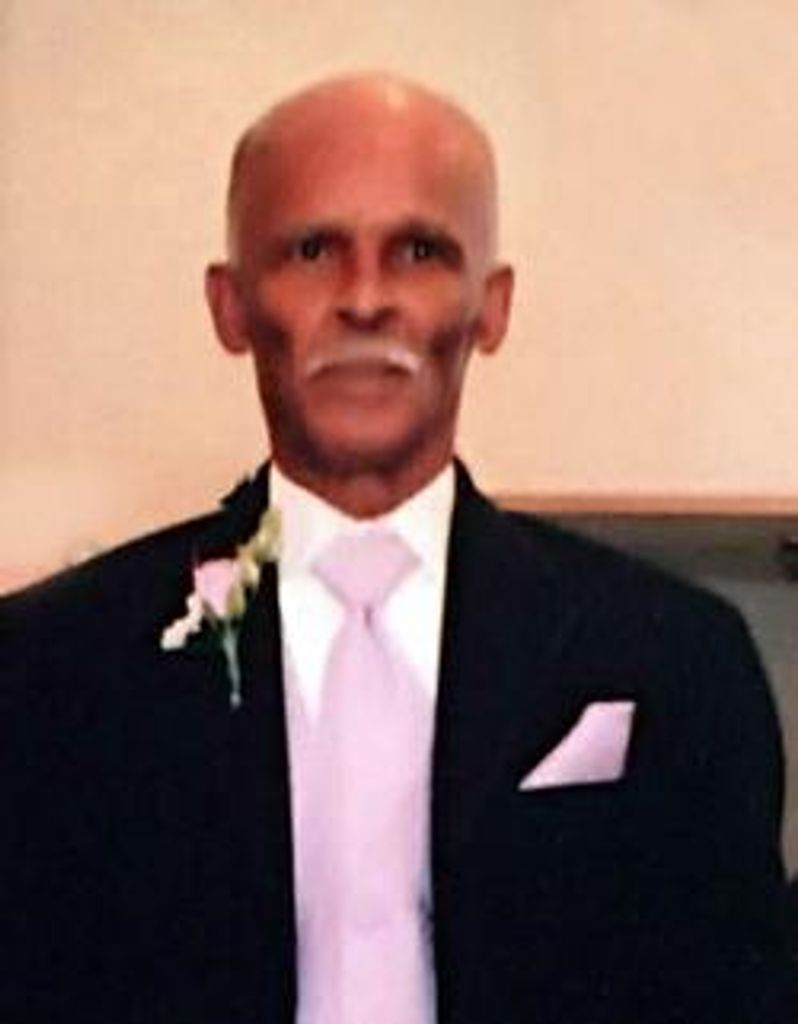 Joseph C. Leonard Profile Photo