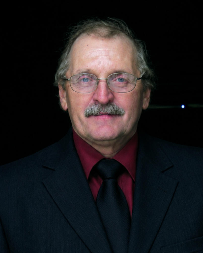 Timothy "Tim" P. Schisler Profile Photo