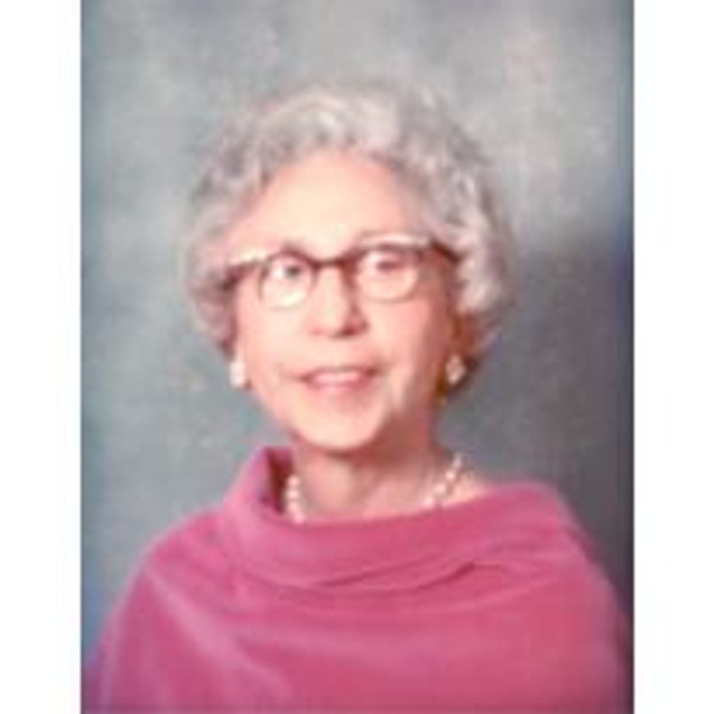 June Kringen