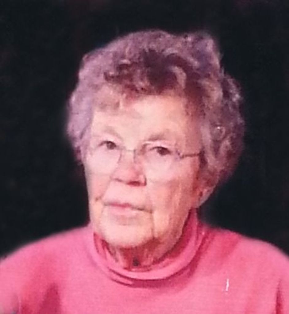 Barbara Learn