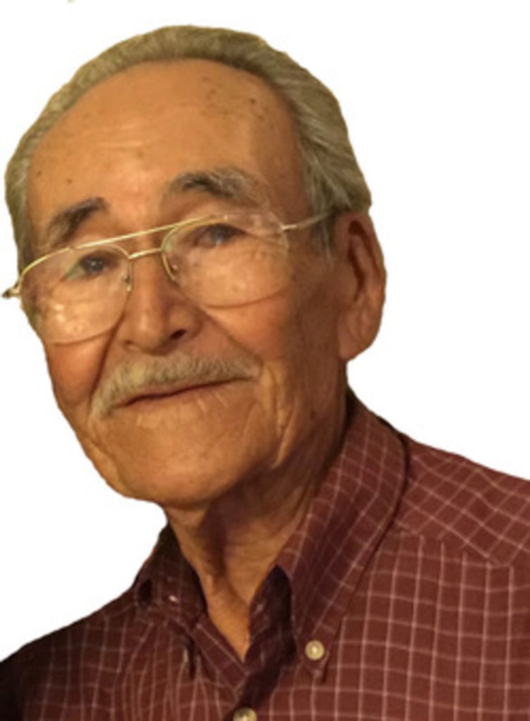 Gilberto Manzo