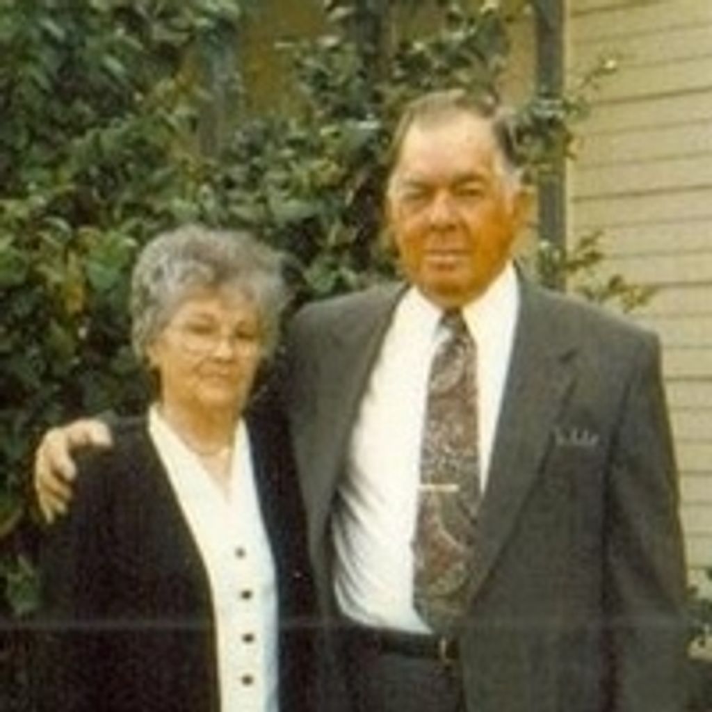 Jeddie Talmadge Davis