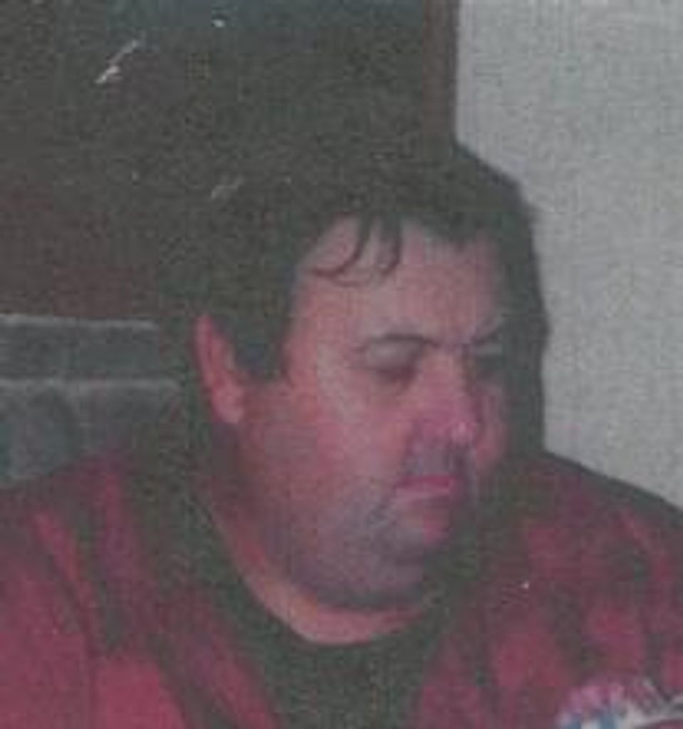 Charles R. Conover Sr.
