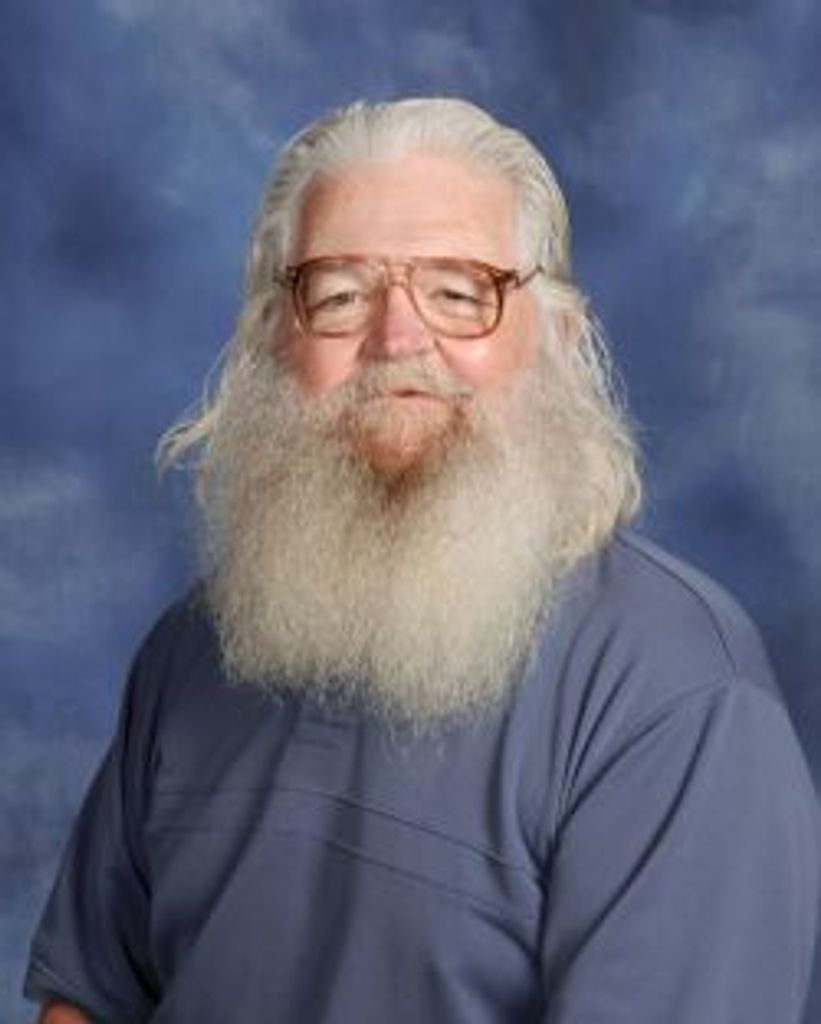 John Laster