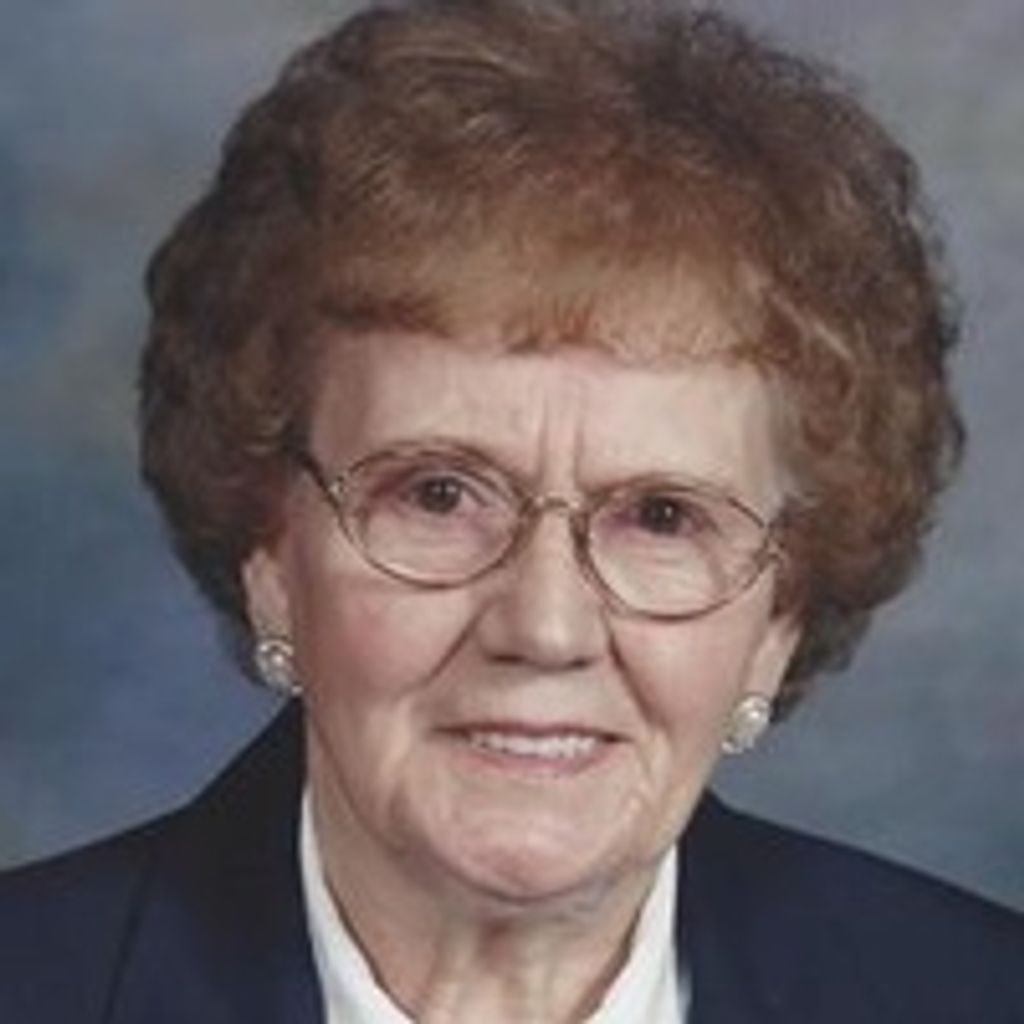 Rose Mitzel