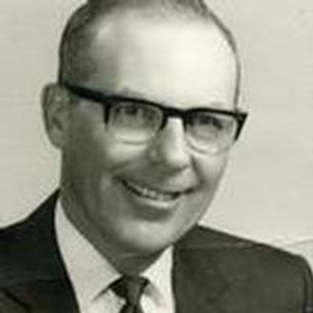 William Johnson
