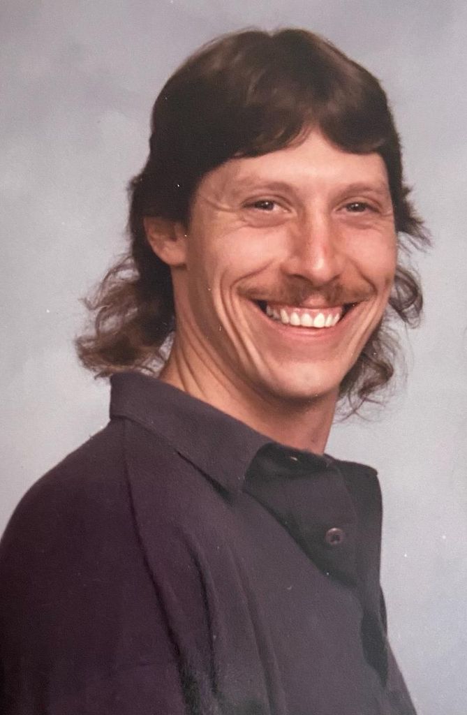 Thomas Ashmore Profile Photo