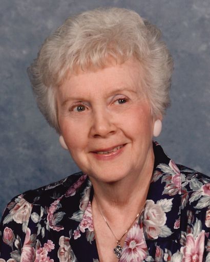 Margaret Ann Brown Profile Photo