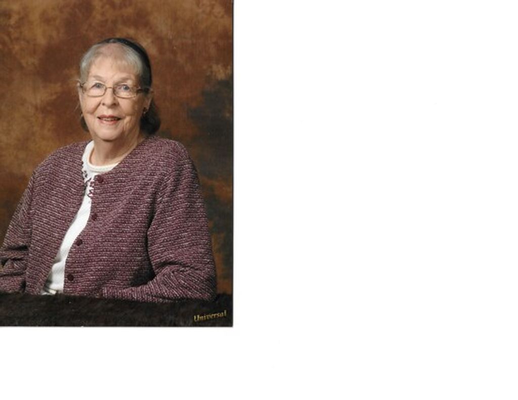 Emma R. Lindsey Profile Photo