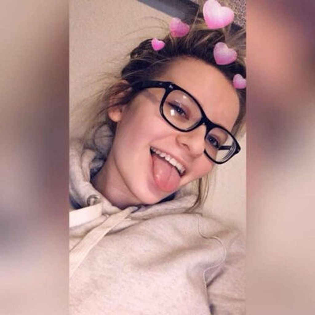 Jada N. Mcguirk
