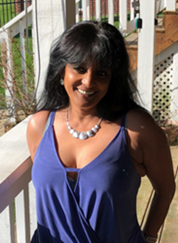 Adeliha Markowitz-Droz Profile Photo