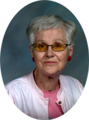 Sieteske "Sita" Froukje Sloterdyk Profile Photo