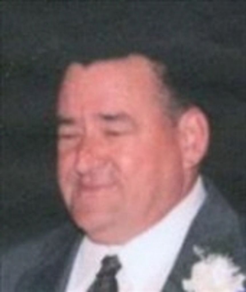 R Ray Zug