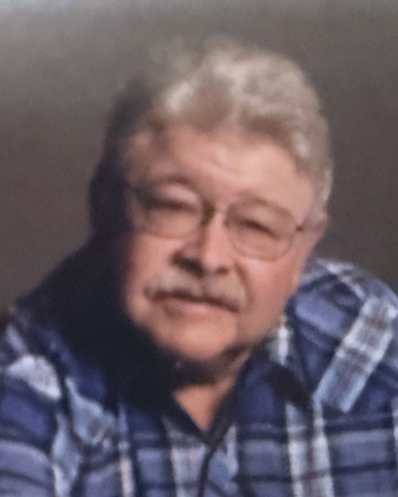 Stephen Ray Buheit Profile Photo