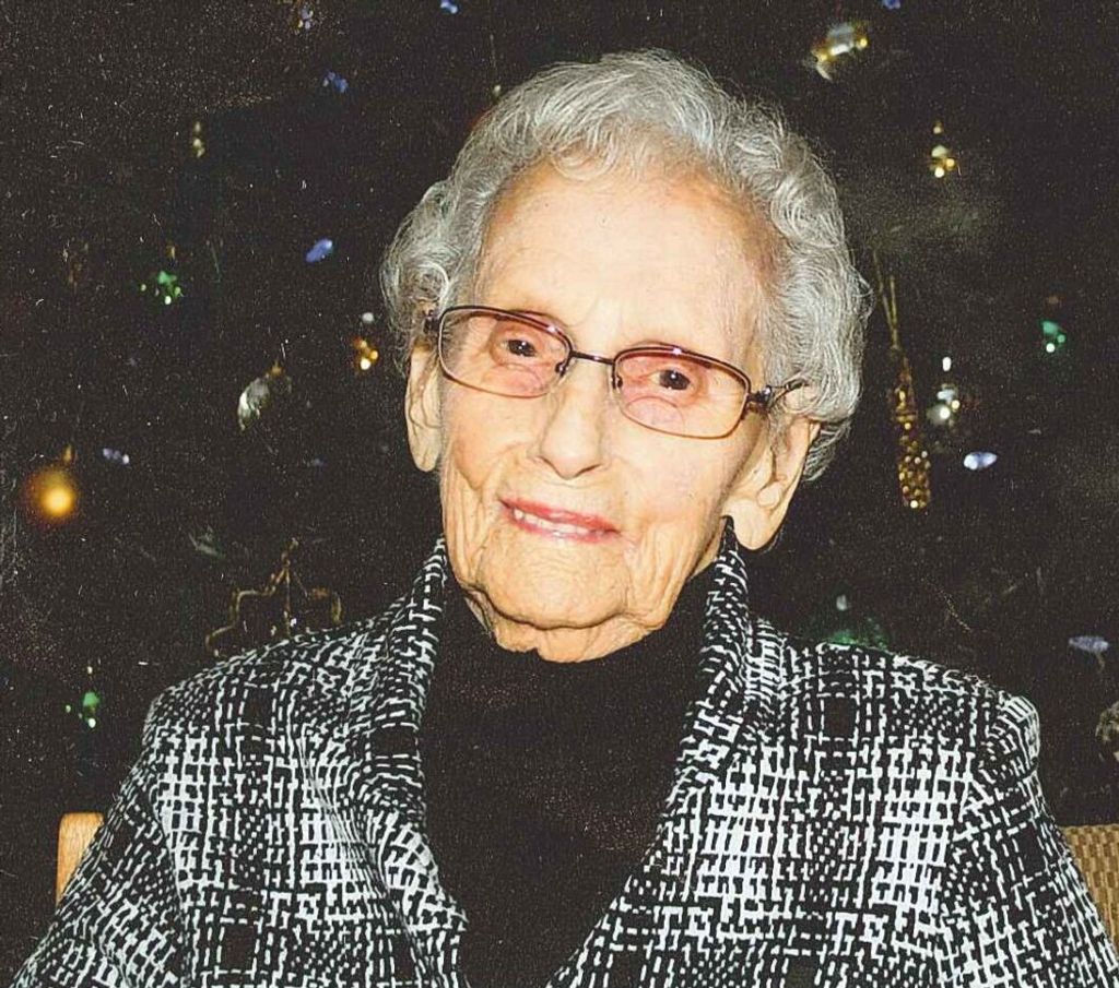 Eva Keene
