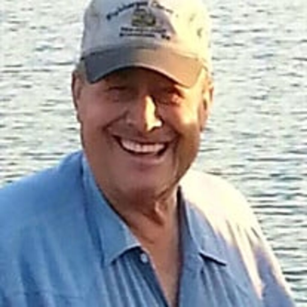 Tom Highberger