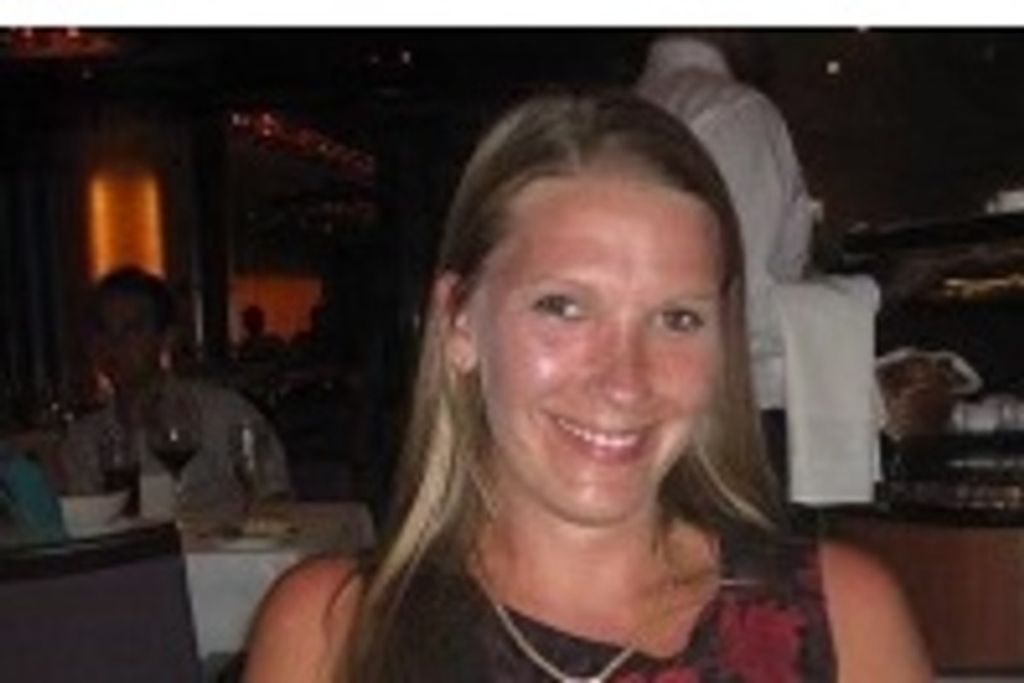 Patricia Ann Savage Profile Photo