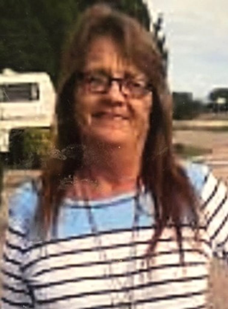 Debra Callison-Holton Profile Photo