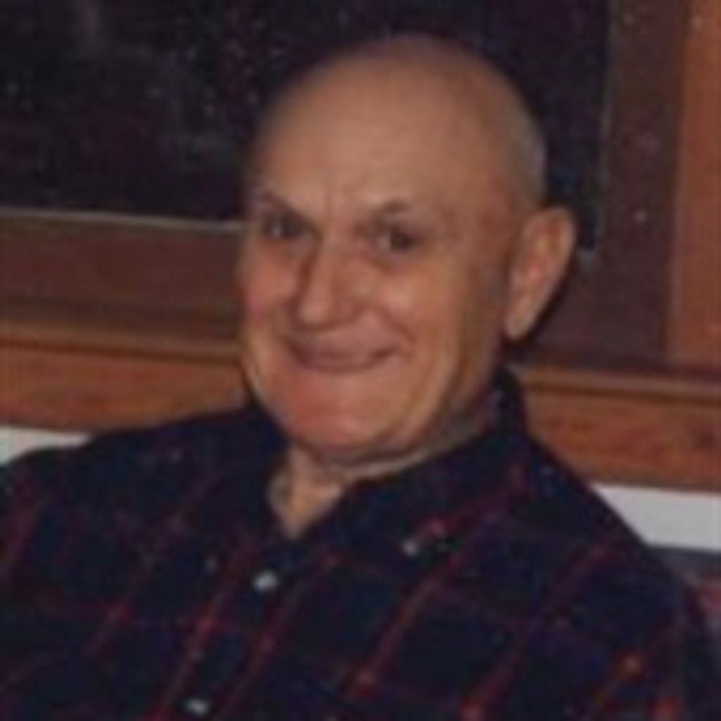 Thomas Lester Sliger